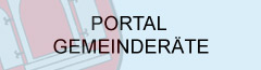 Portal Gemeinderäte